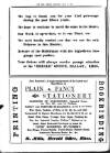 Rhos Herald Saturday 11 July 1903 Page 8