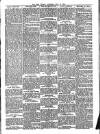 Rhos Herald Saturday 25 July 1903 Page 3