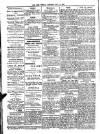 Rhos Herald Saturday 25 July 1903 Page 4