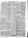 Rhos Herald Saturday 25 July 1903 Page 5