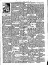 Rhos Herald Saturday 25 July 1903 Page 7