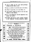 Rhos Herald Saturday 25 July 1903 Page 8