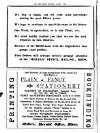 Rhos Herald Saturday 01 August 1903 Page 8