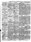 Rhos Herald Saturday 21 November 1903 Page 4