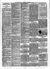 Rhos Herald Saturday 21 November 1903 Page 7