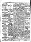 Rhos Herald Saturday 02 January 1904 Page 4