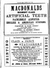 Rhos Herald Saturday 02 January 1904 Page 8