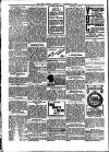 Rhos Herald Saturday 16 January 1904 Page 2