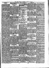 Rhos Herald Saturday 16 January 1904 Page 3