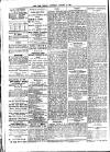 Rhos Herald Saturday 16 January 1904 Page 4