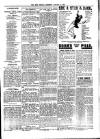 Rhos Herald Saturday 16 January 1904 Page 5