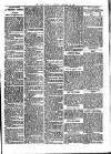 Rhos Herald Saturday 16 January 1904 Page 7