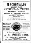 Rhos Herald Saturday 16 January 1904 Page 8