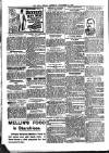 Rhos Herald Saturday 17 September 1904 Page 2