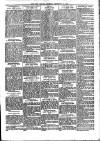 Rhos Herald Saturday 17 September 1904 Page 3
