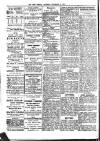 Rhos Herald Saturday 17 September 1904 Page 4