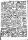 Rhos Herald Saturday 17 September 1904 Page 5