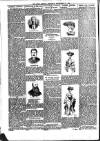 Rhos Herald Saturday 17 September 1904 Page 6