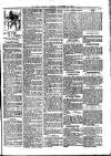 Rhos Herald Saturday 17 September 1904 Page 7
