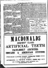 Rhos Herald Saturday 17 September 1904 Page 8