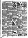 Rhos Herald Saturday 21 January 1905 Page 2