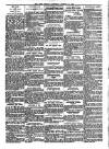 Rhos Herald Saturday 21 January 1905 Page 3