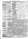 Rhos Herald Saturday 21 January 1905 Page 4