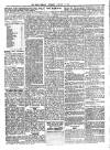 Rhos Herald Saturday 21 January 1905 Page 5