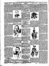 Rhos Herald Saturday 21 January 1905 Page 6
