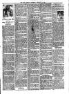 Rhos Herald Saturday 21 January 1905 Page 7