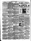 Rhos Herald Saturday 06 May 1905 Page 2