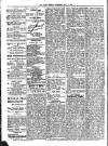 Rhos Herald Saturday 06 May 1905 Page 4