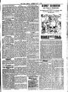 Rhos Herald Saturday 06 May 1905 Page 5