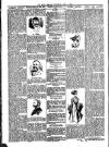 Rhos Herald Saturday 06 May 1905 Page 6