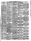 Rhos Herald Saturday 06 May 1905 Page 7