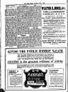 Rhos Herald Saturday 06 May 1905 Page 8
