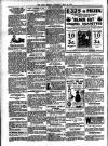 Rhos Herald Saturday 13 May 1905 Page 2