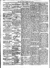 Rhos Herald Saturday 13 May 1905 Page 4
