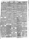 Rhos Herald Saturday 13 May 1905 Page 5