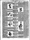 Rhos Herald Saturday 13 May 1905 Page 6