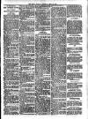 Rhos Herald Saturday 13 May 1905 Page 7