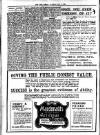Rhos Herald Saturday 13 May 1905 Page 8