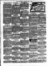 Rhos Herald Saturday 01 July 1905 Page 2