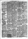Rhos Herald Saturday 01 July 1905 Page 4