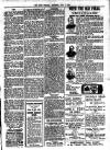 Rhos Herald Saturday 01 July 1905 Page 5