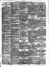 Rhos Herald Saturday 01 July 1905 Page 7