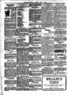 Rhos Herald Saturday 08 July 1905 Page 2