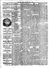 Rhos Herald Saturday 08 July 1905 Page 4