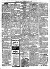 Rhos Herald Saturday 08 July 1905 Page 5