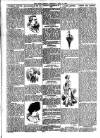 Rhos Herald Saturday 08 July 1905 Page 6